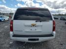 Chevrolet Suburban C1500 Lt Image 13