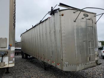  Salvage Peerless Other