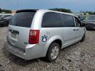 Dodge Caravan Se Image 2
