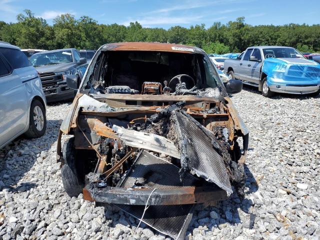 Dodge Caravan Se Image 10