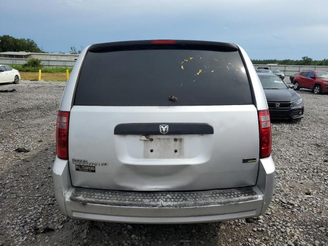 Dodge Caravan Se Image 3