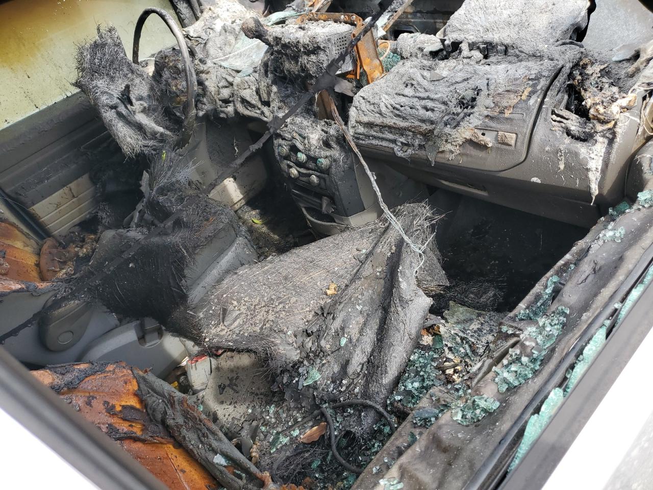 Dodge Caravan Se Image 6