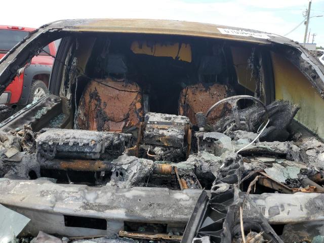 Dodge Caravan Se Image 8