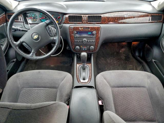 Chevrolet Impala Lt Image 2