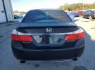 Honda Accord Sport Image 3