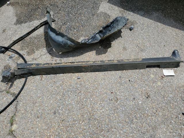 Dodge Dakota Quad Image 8