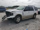 Ford Expedition Eddie Bauer Image 1