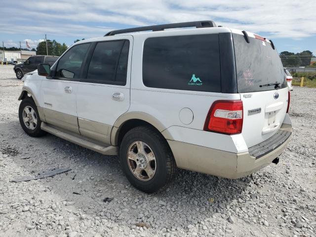 Ford Expedition Eddie Bauer Image 3