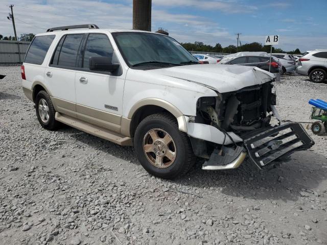 Ford Expedition Eddie Bauer Image 2
