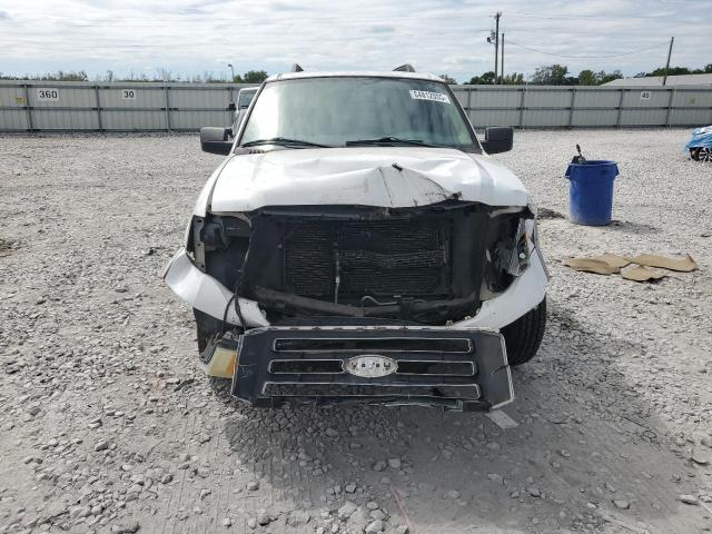 Ford Expedition Eddie Bauer Image 7