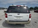 Ford Expedition Eddie Bauer Image 4
