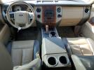 Ford Expedition Eddie Bauer Image 5