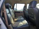Ford Expedition Eddie Bauer Image 6