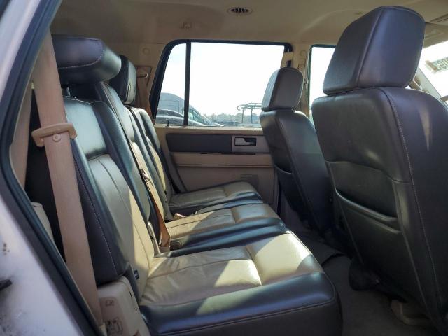 Ford Expedition Eddie Bauer Image 6