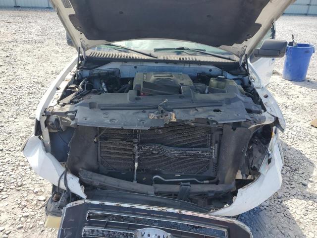 Ford Expedition Eddie Bauer Image 8