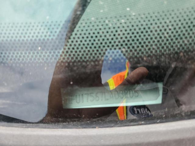 Ford Expedition Eddie Bauer Image 10