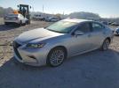 Lexus Es 350 Image 1