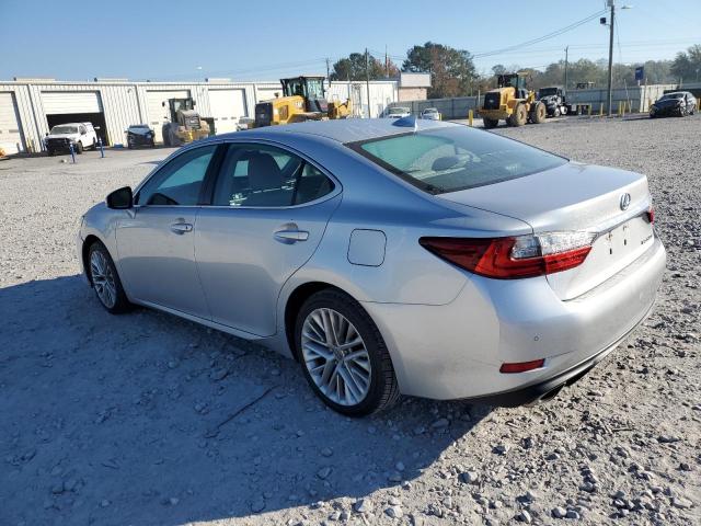 Lexus Es 350 Image 2