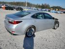 Lexus Es 350 Image 9