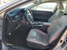 Lexus Es 350 Image 4