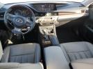 Lexus Es 350 Image 5