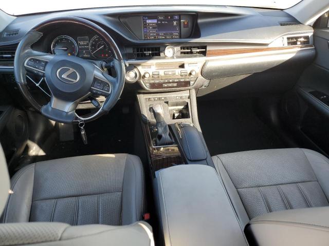 Lexus Es 350 Image 5