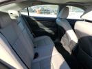 Lexus Es 350 Image 6