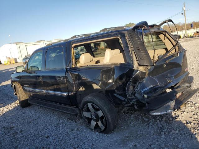 GMC Yukon C1500 Image 10