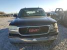 GMC Yukon C1500 Image 6