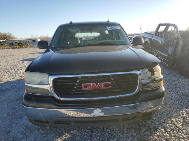 GMC Yukon C1500 Image 6