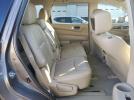 Nissan Pathfinder S Image 10