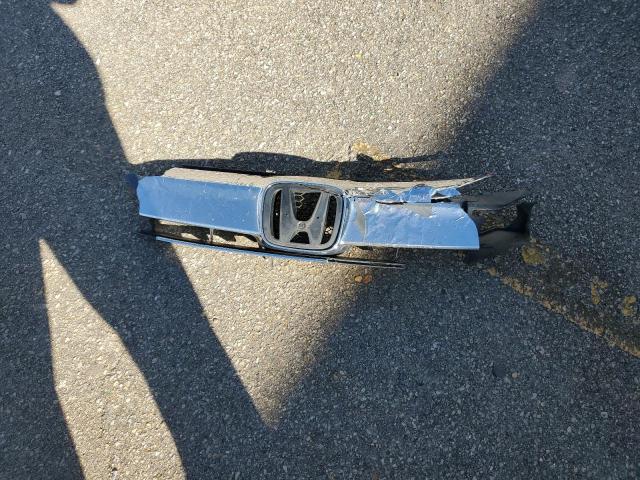 Honda Accord Touring Image 12