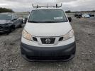 Nissan Nv 2.5s Image 2