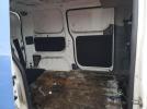 Nissan Nv 2.5s Image 6