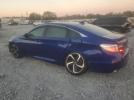Honda Accord Sport Image 2