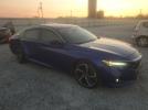 Honda Accord Sport Image 7