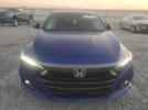 Honda Accord Sport Image 12