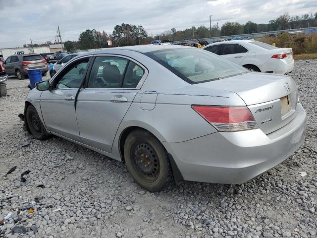 Honda Accord Lx Image 3