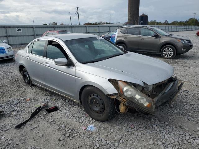 Honda Accord Lx Image 4