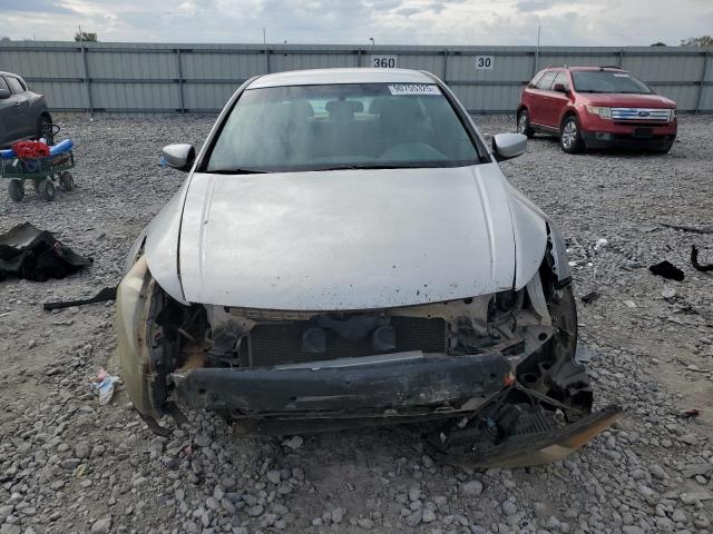 Honda Accord Lx Image 2