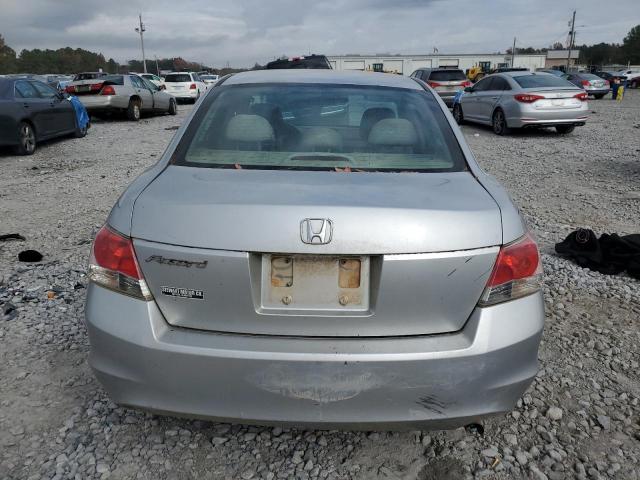 Honda Accord Lx Image 10