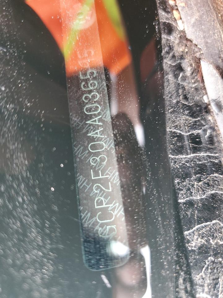 Honda Accord Lx Image 9