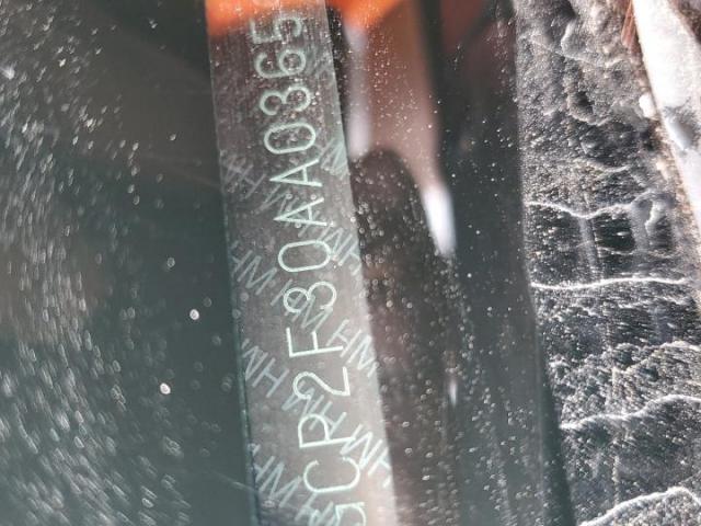 Honda Accord Lx Image 9