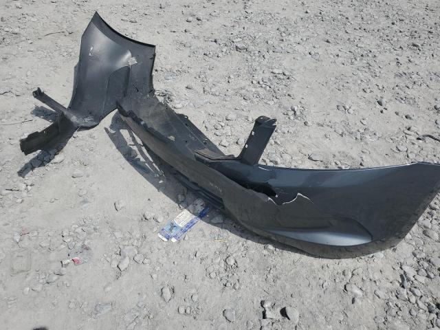 Honda Accord Lxp Image 13