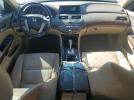 Honda Accord Exl Image 12