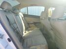 Honda Accord Exl Image 10