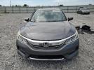 Honda Accord Sport Image 7