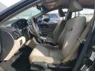Honda Accord Lx Image 12