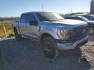 Ford F-150 Supercrew Image 5