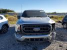 Ford F-150 Supercrew Image 2